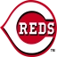 Cincinnati Reds