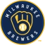 Milwaukee Brewers